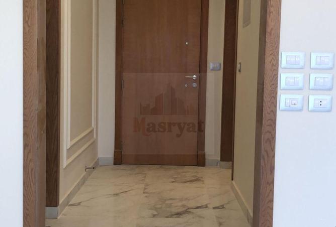 8146713 - Property Image 3