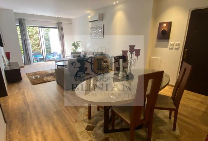 8146708 - صورة العقار 2