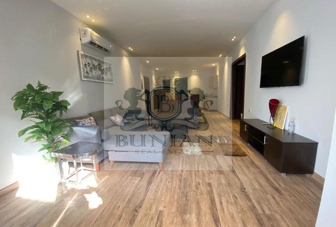 8146708 - الصورة الرئيسية للعقار