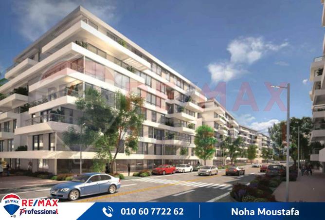 8146816 - الصورة الرئيسية للعقار