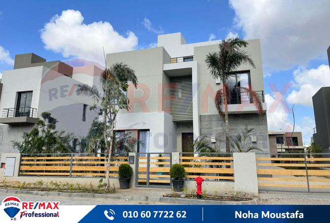 8146816 - صورة العقار 2