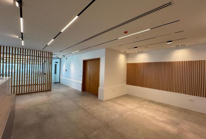 8146794 - صورة العقار 2