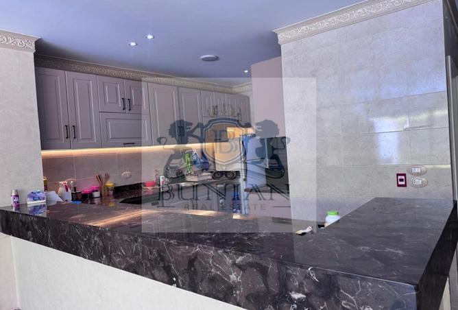 8146786 - صورة العقار 3