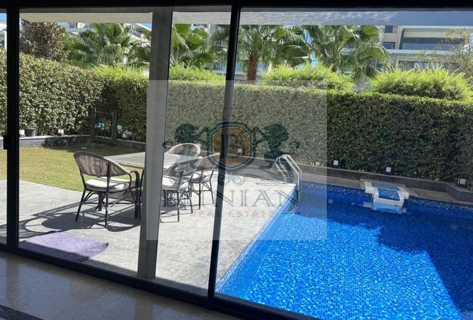 8146786 - الصورة الرئيسية للعقار