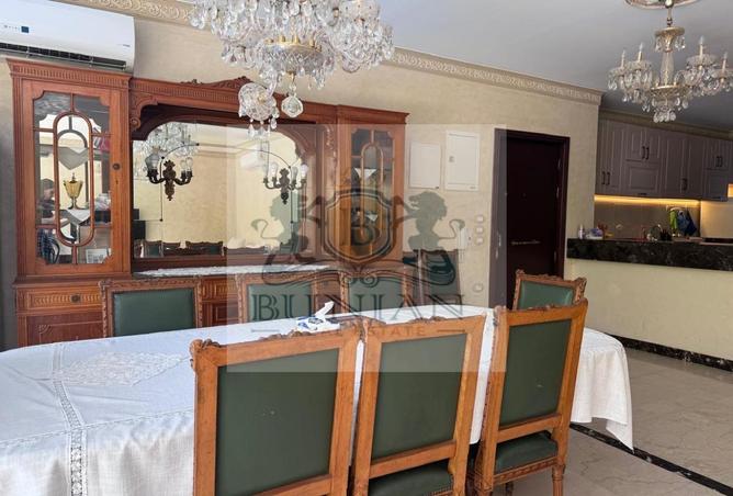 8146786 - صورة العقار 2