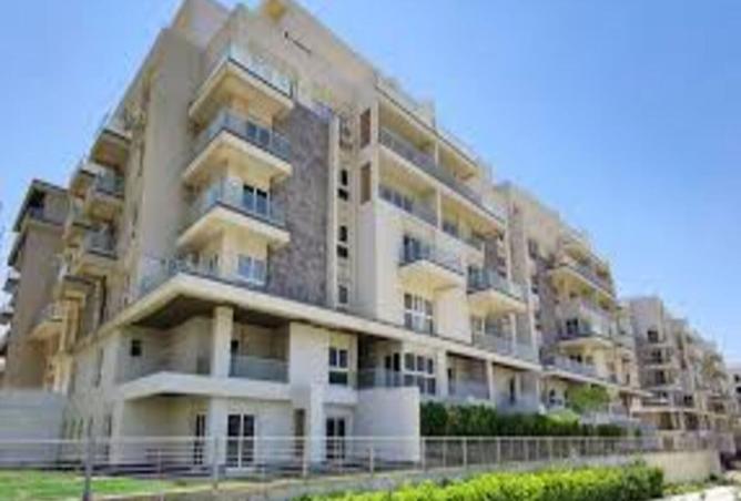 8146818 - Property Image 2