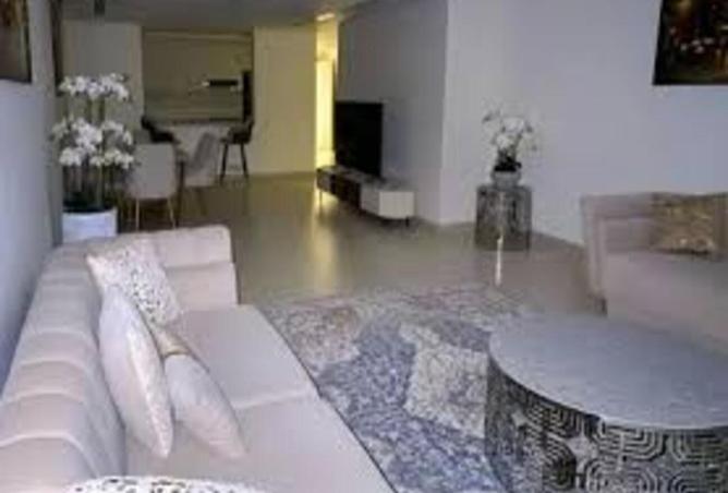 8146818 - Property Image 3