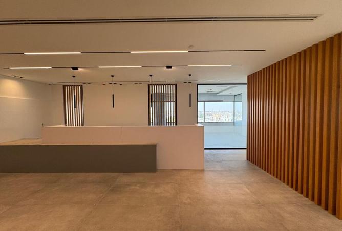 8146800 - الصورة الرئيسية للعقار