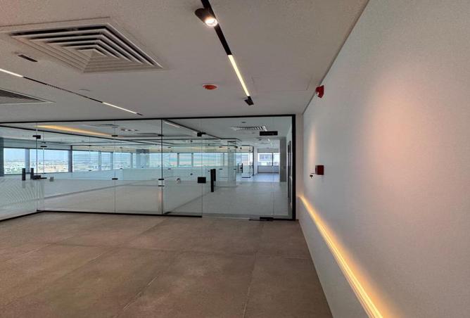 8146819 - صورة العقار 3