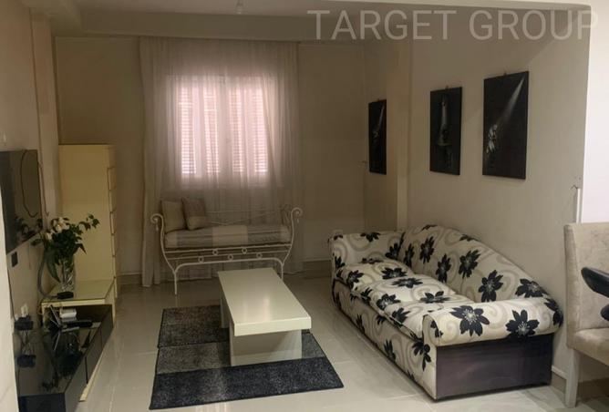 8147045 - صورة العقار 3