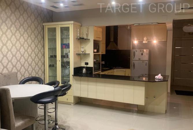 8147045 - صورة العقار 2