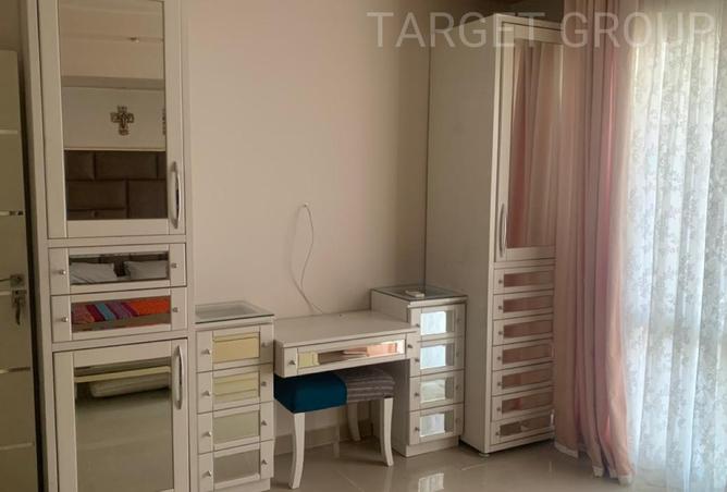 8147045 - الصورة الرئيسية للعقار