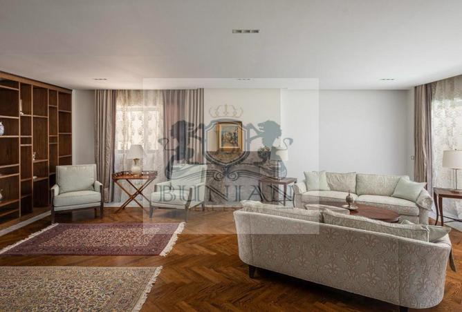 8146862 - صورة العقار 2