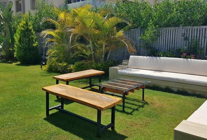 8146830 - الصورة الرئيسية للعقار