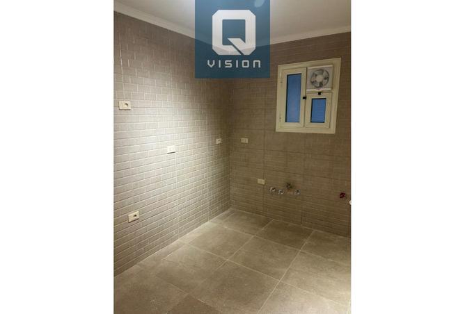 8154247 - صورة العقار 3