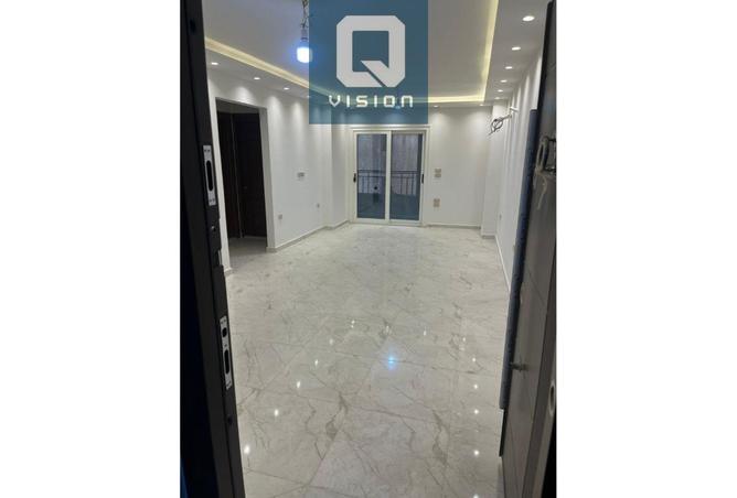 8154247 - الصورة الرئيسية للعقار