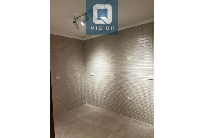 8154247 - صورة العقار 2