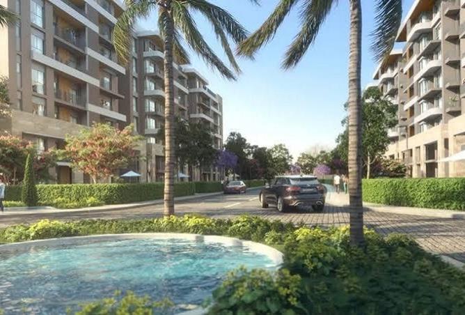 8146861 - Property Main Image