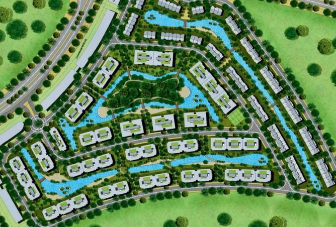 8149502 - Property Main Image