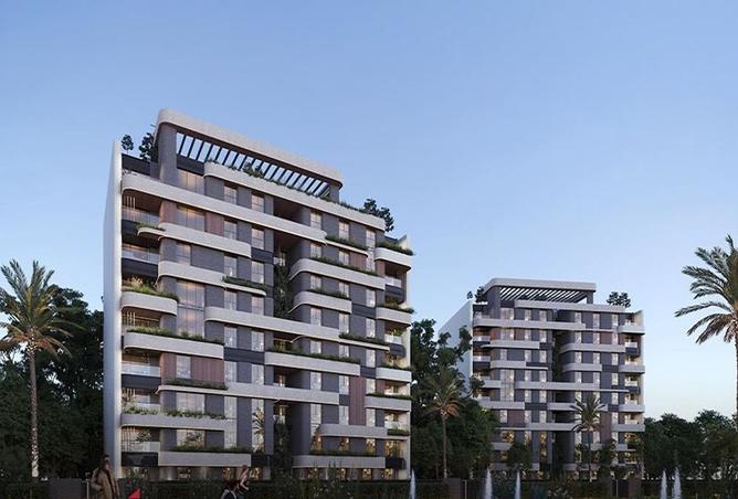 8149502 - Property Image 2