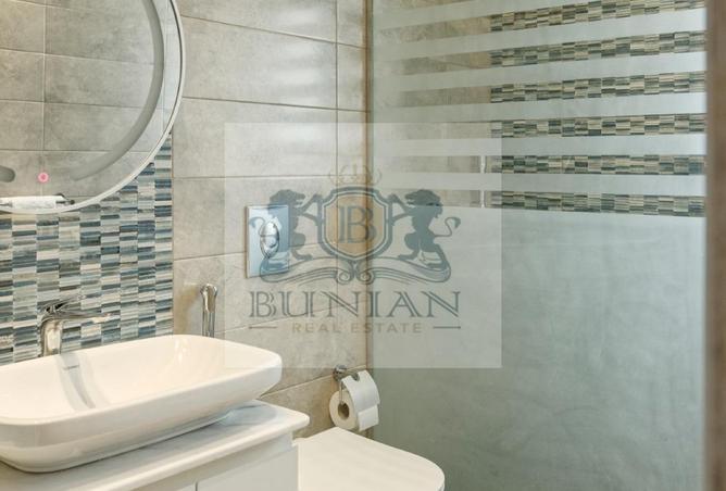 8146931 - صورة العقار 2