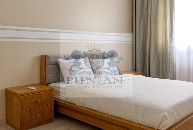 8146931 - الصورة الرئيسية للعقار