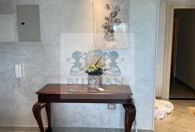 8146931 - صورة العقار 3