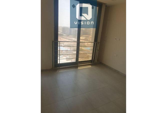 8154237 - Property Image 2