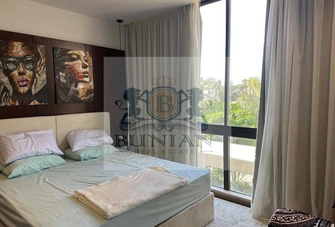 8146985 - Property Image 2