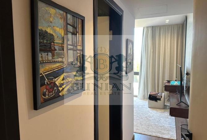 8146985 - Property Image 3