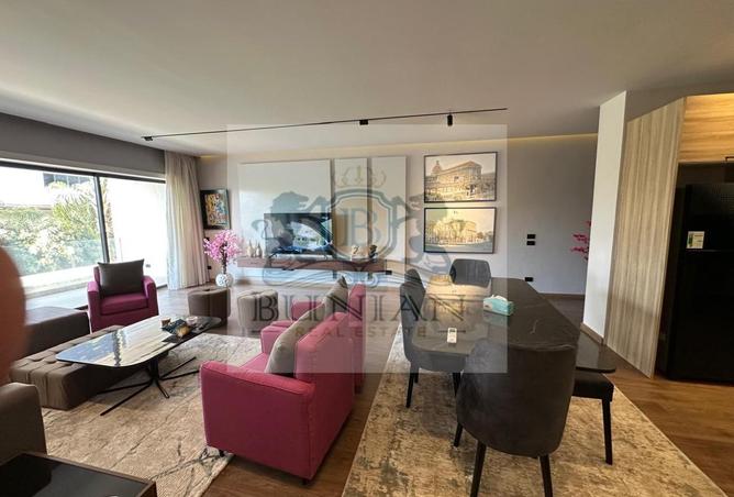 8146985 - Property Main Image