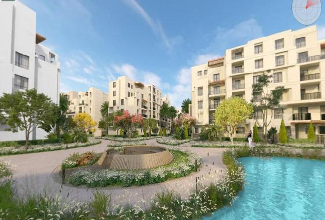 8147029 - صورة العقار 2