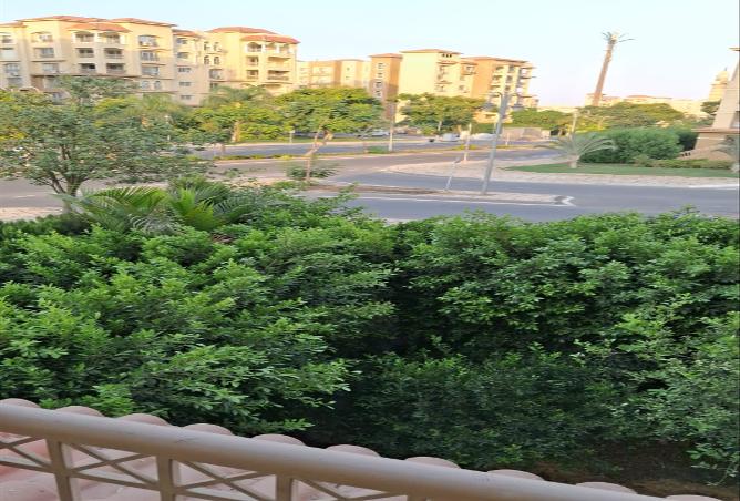 8147122 - صورة العقار 2