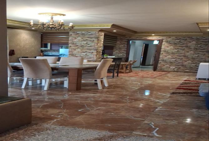 8147122 - صورة العقار 3