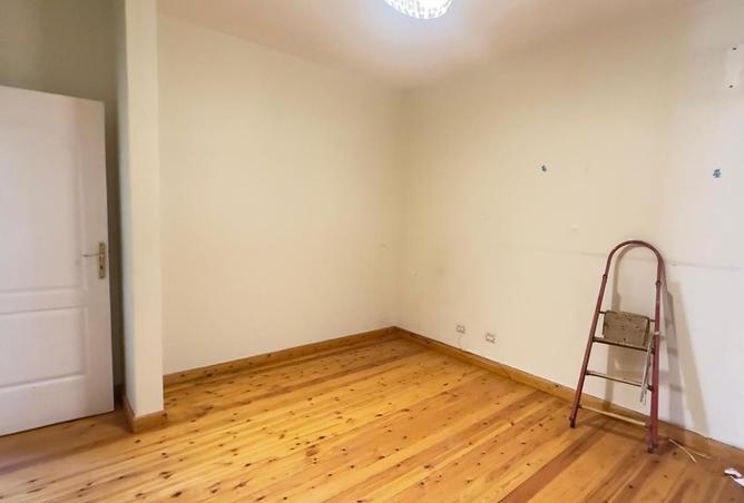 8147096 - Property Image 3