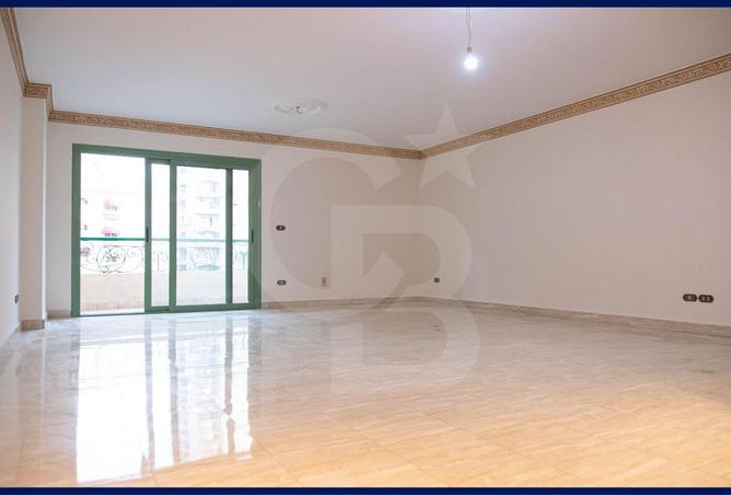 8147041 - Property Main Image