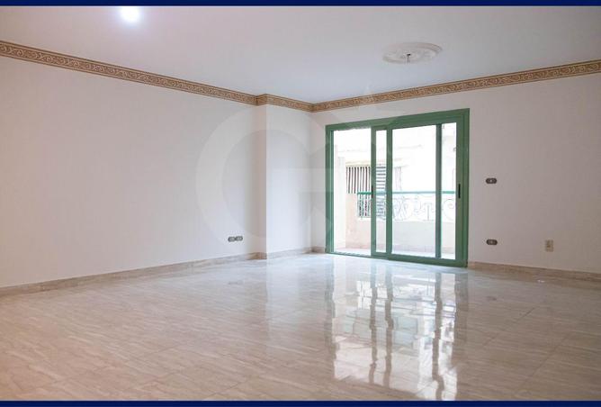 8147041 - Property Image 2