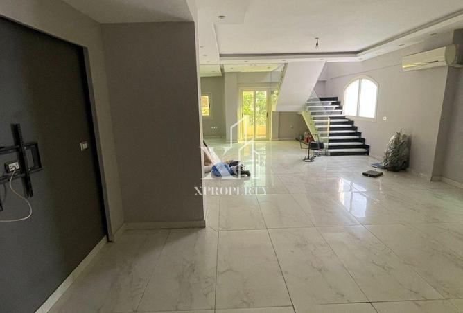 8256039 - صورة العقار 2