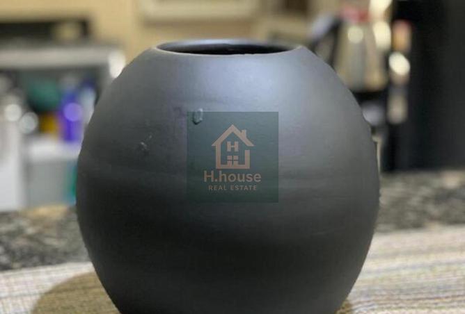 8147148 - صورة العقار 3