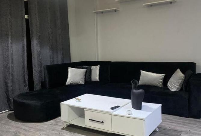 8147148 - الصورة الرئيسية للعقار