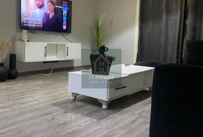 8147148 - صورة العقار 2