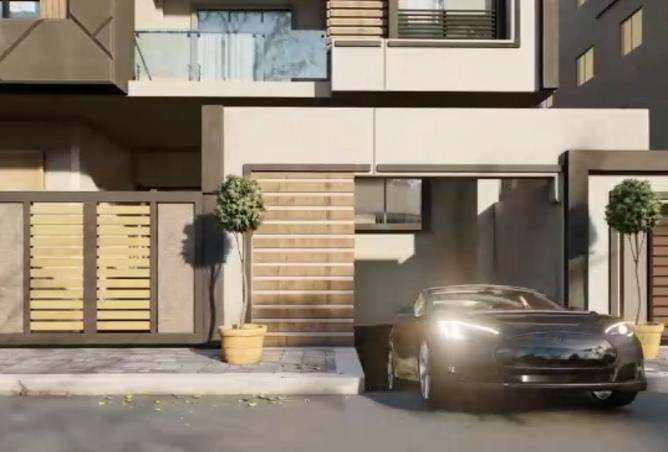 8147156 - الصورة الرئيسية للعقار