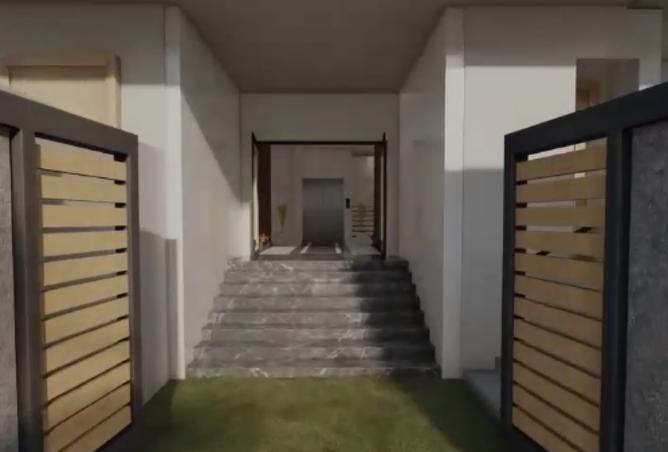 8147156 - Property Image 3