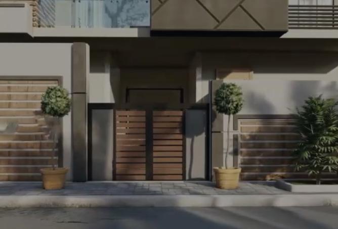 8147156 - Property Image 2