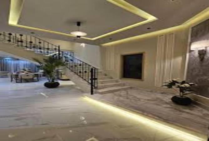 8147230 - الصورة الرئيسية للعقار