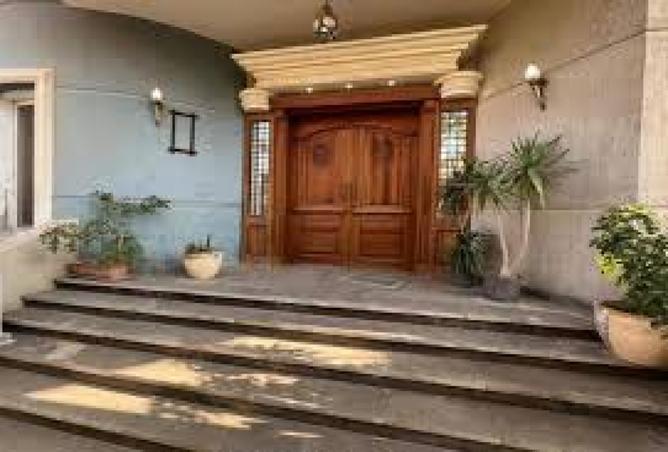 8147223 - صورة العقار 2