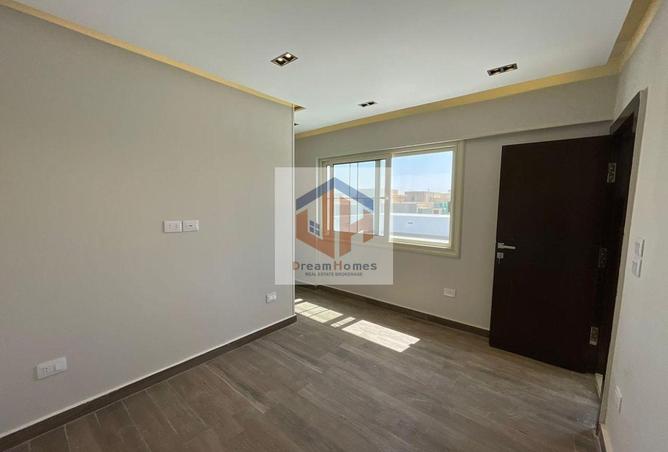 8147193 - صورة العقار 3