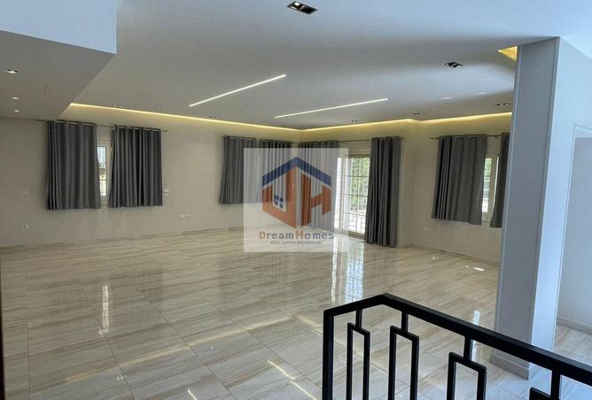 8147193 - صورة العقار 2