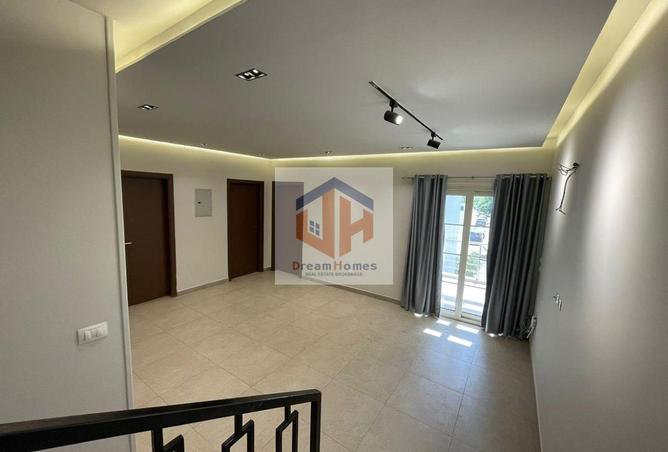 8147193 - الصورة الرئيسية للعقار