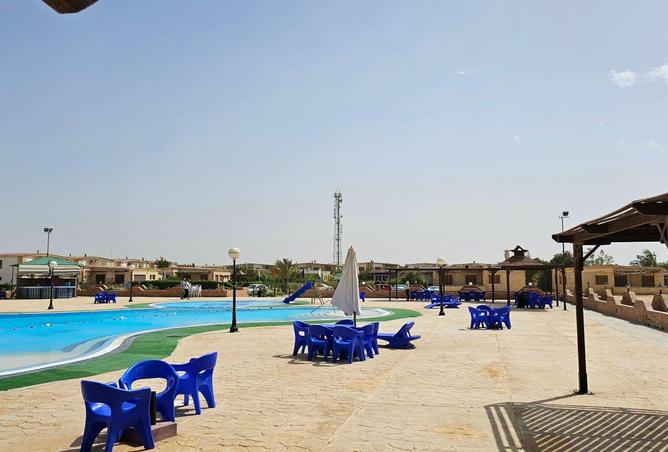 8147285 - صورة العقار 2